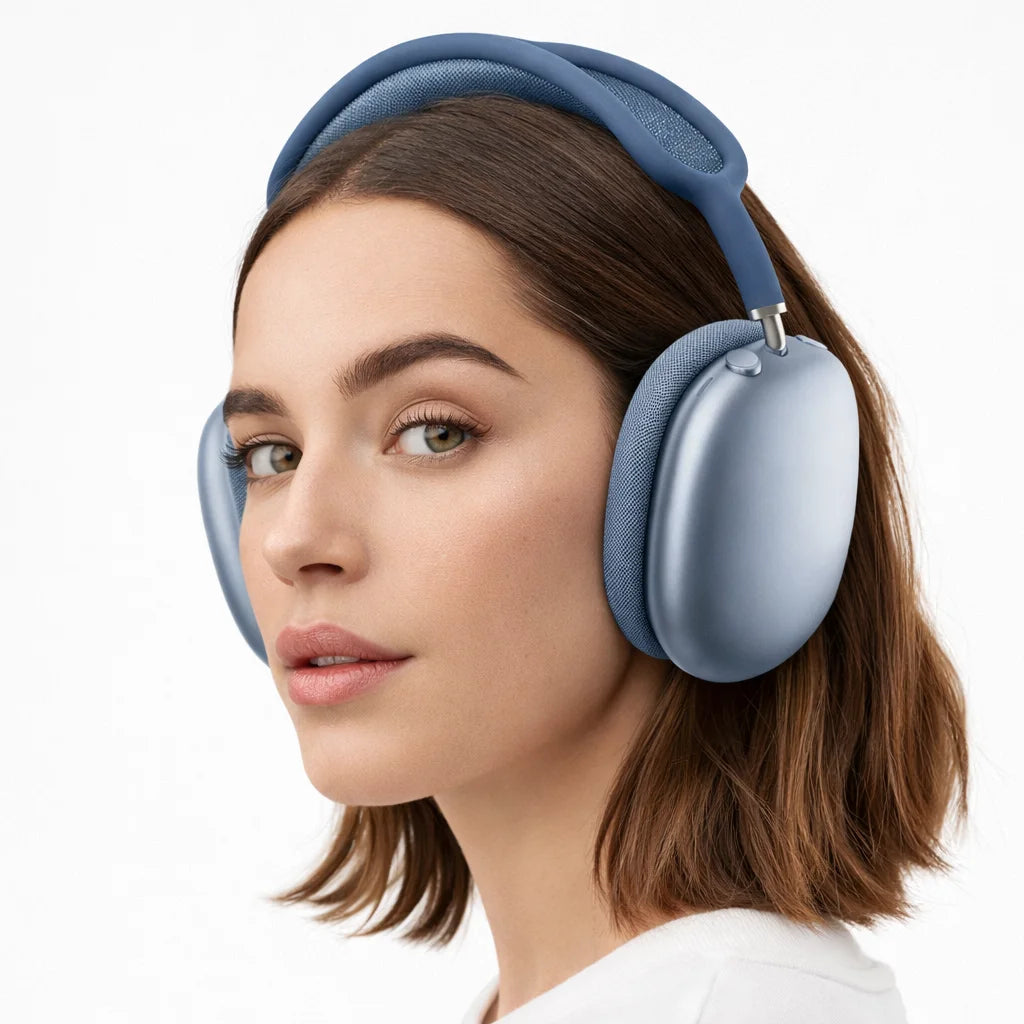 P9 Wireless Headphones