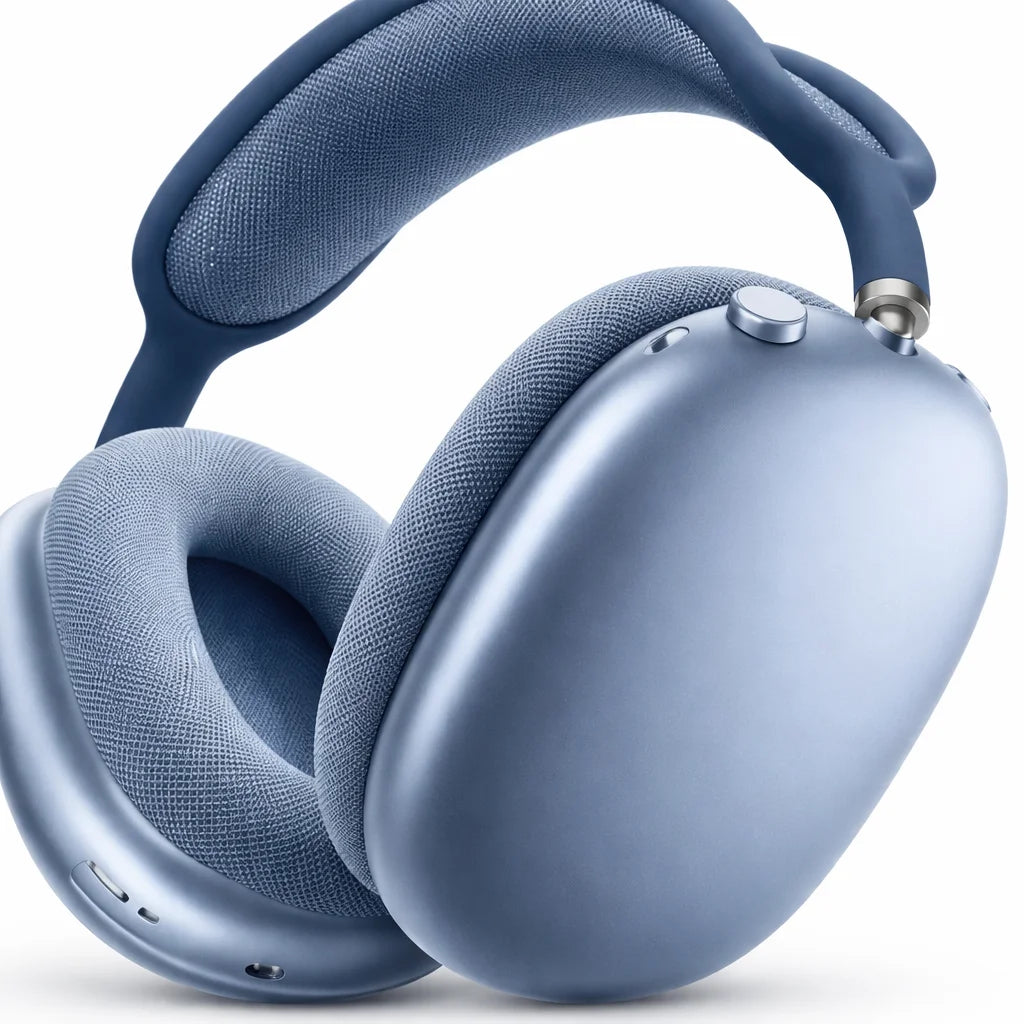 P9 Wireless Headphones