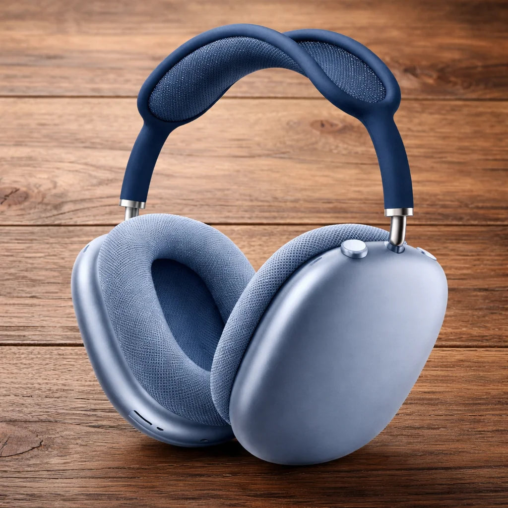 P9 Wireless Headphones