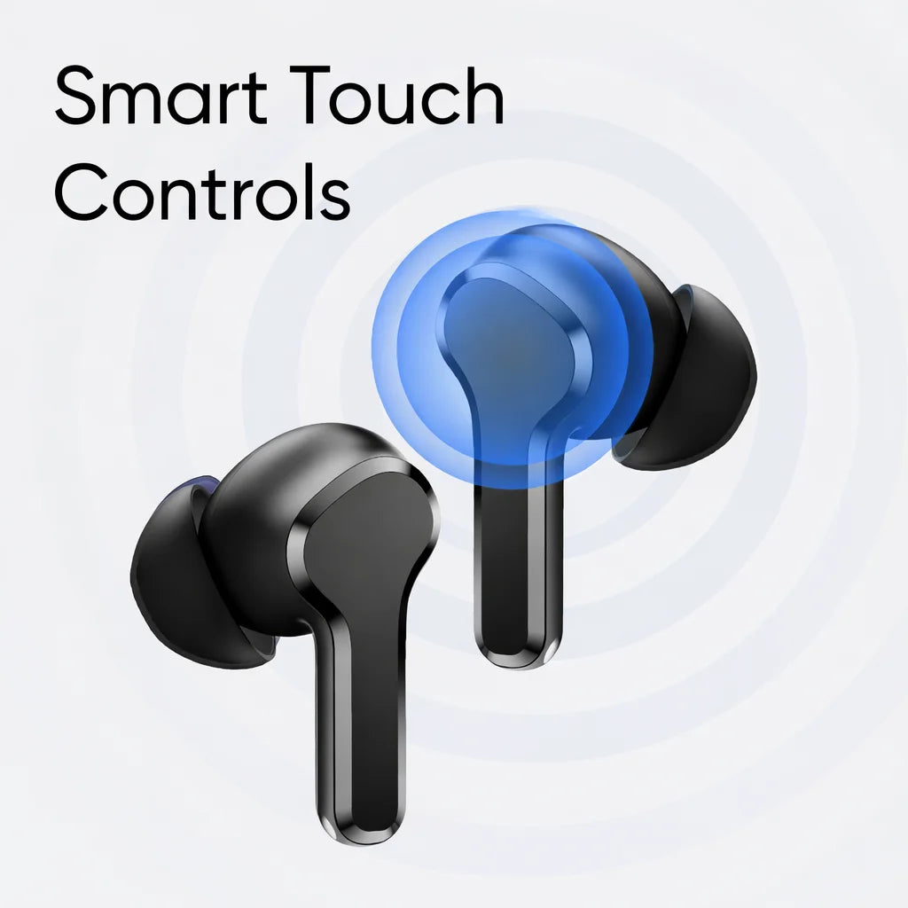 Realme Buds T110