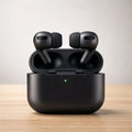 Airpods Pro Z-Black Clone