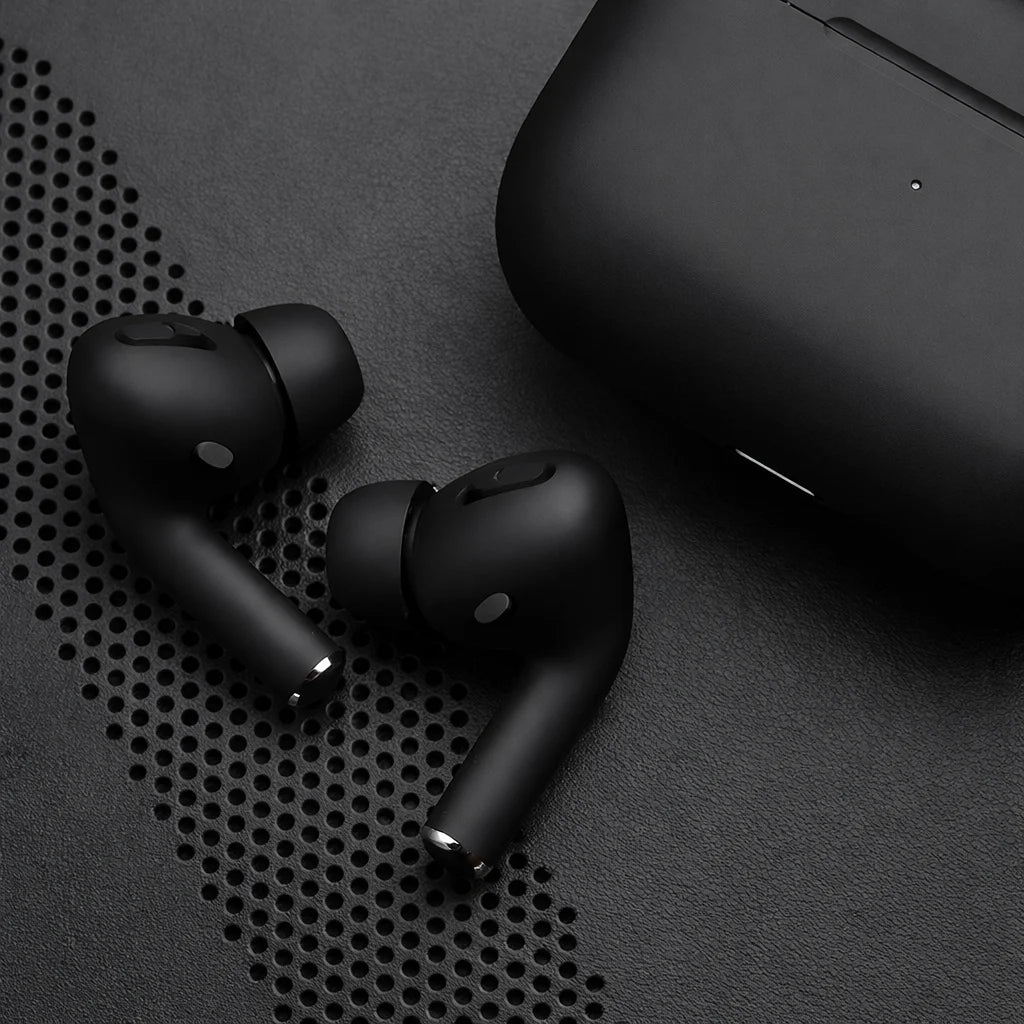 Airpods Pro Z-Black Clone