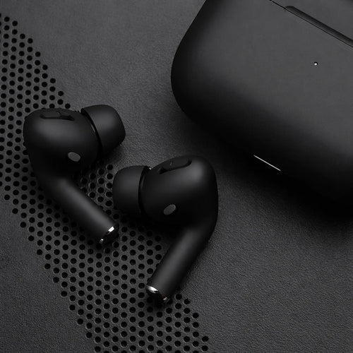 Airpods Pro Z-Black Clone