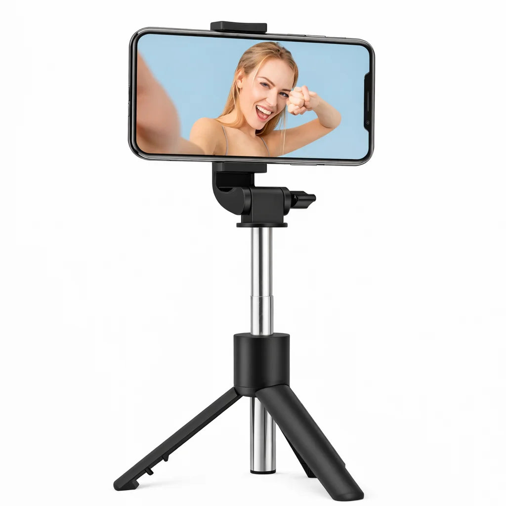 R1S Selfie Stick
