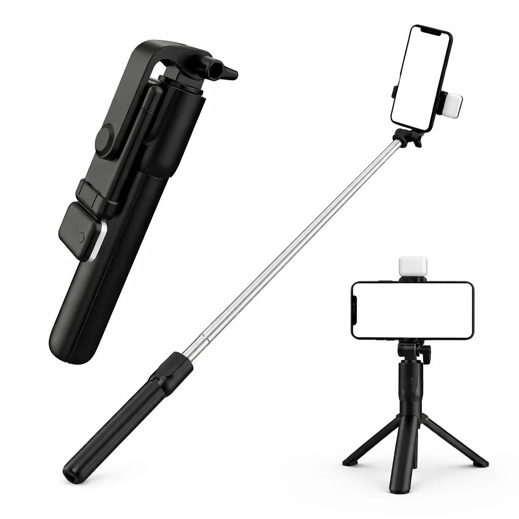 R1S Selfie Stick